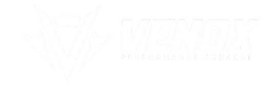 Venox Performance