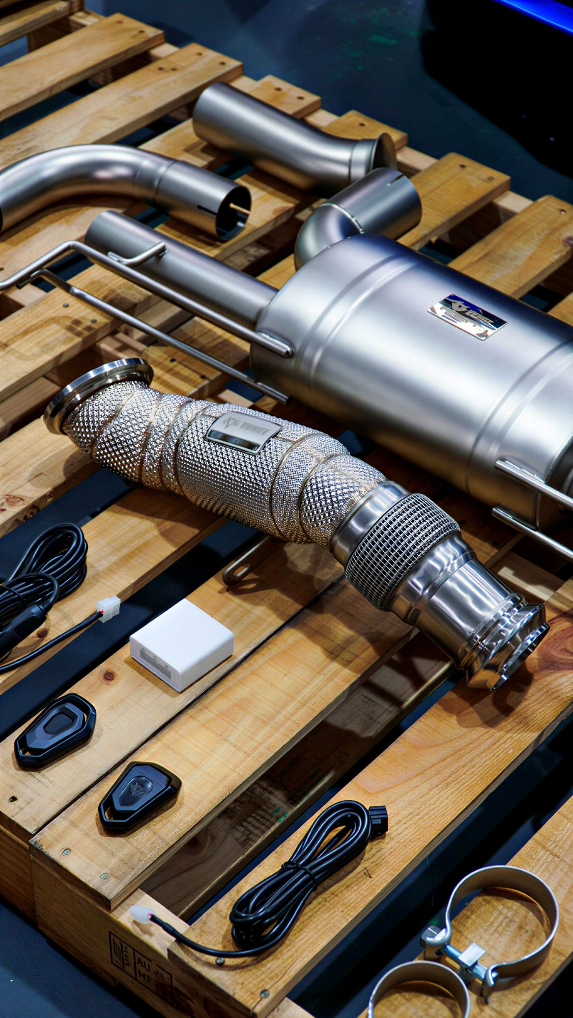 G01 X3 - B48 - Image 2