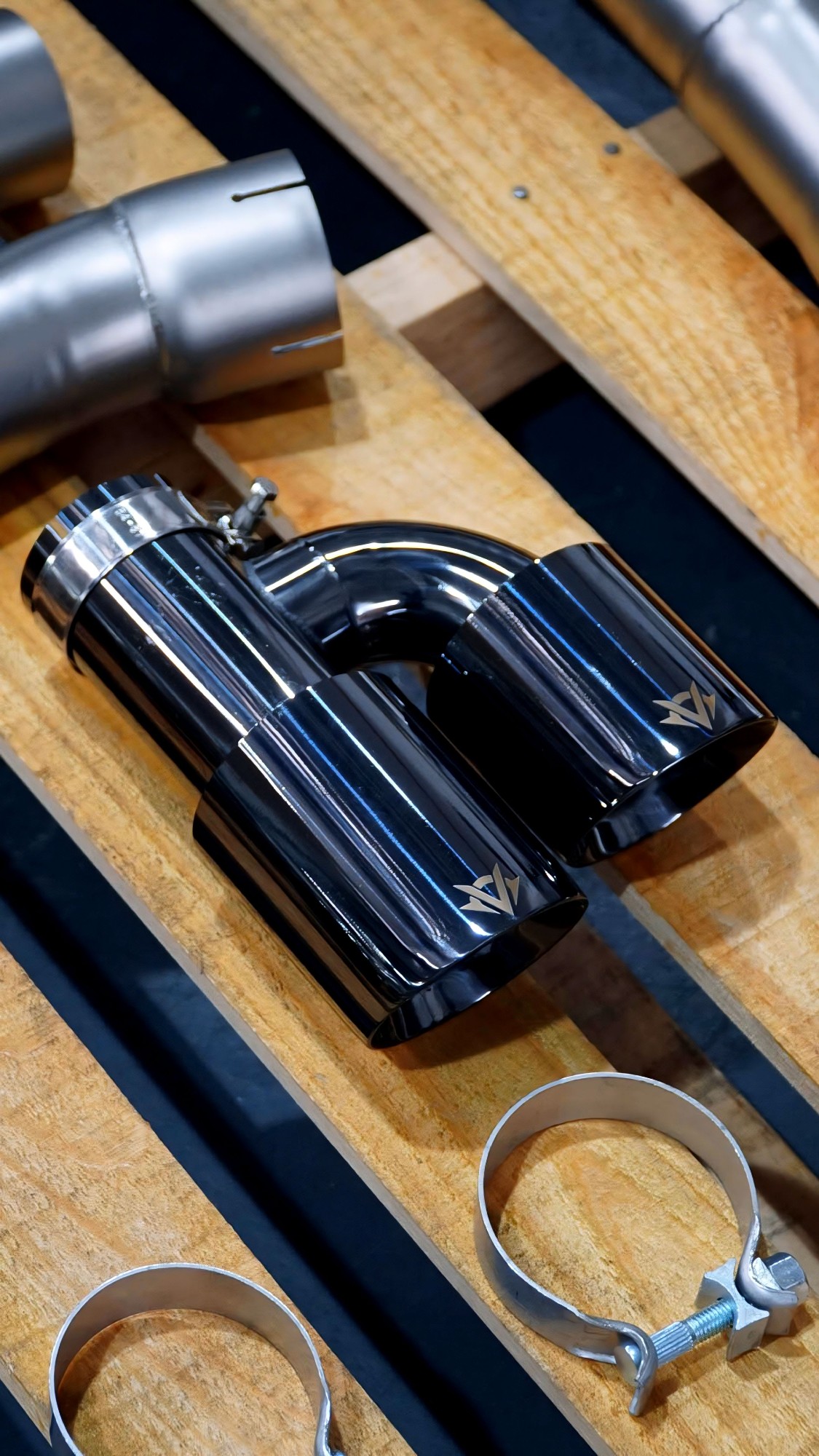 G01 X3 - B48 - Image 5