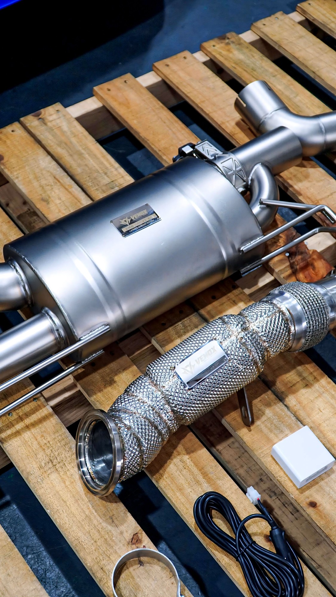 G01 X3 - B48 - Image 4